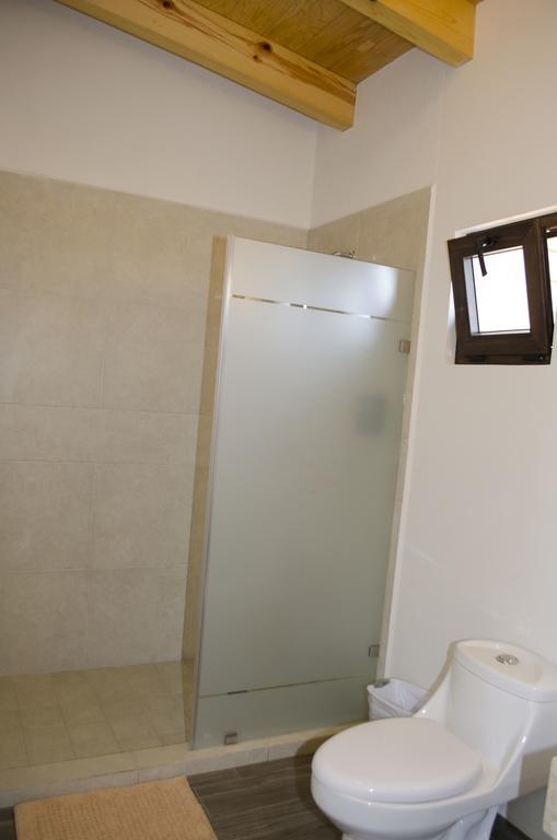 Villaseca Hotel Spa Golf Λεόν Δωμάτιο φωτογραφία
