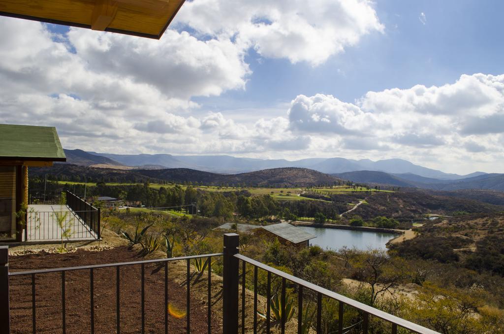 Villaseca Hotel Spa Golf Λεόν Δωμάτιο φωτογραφία