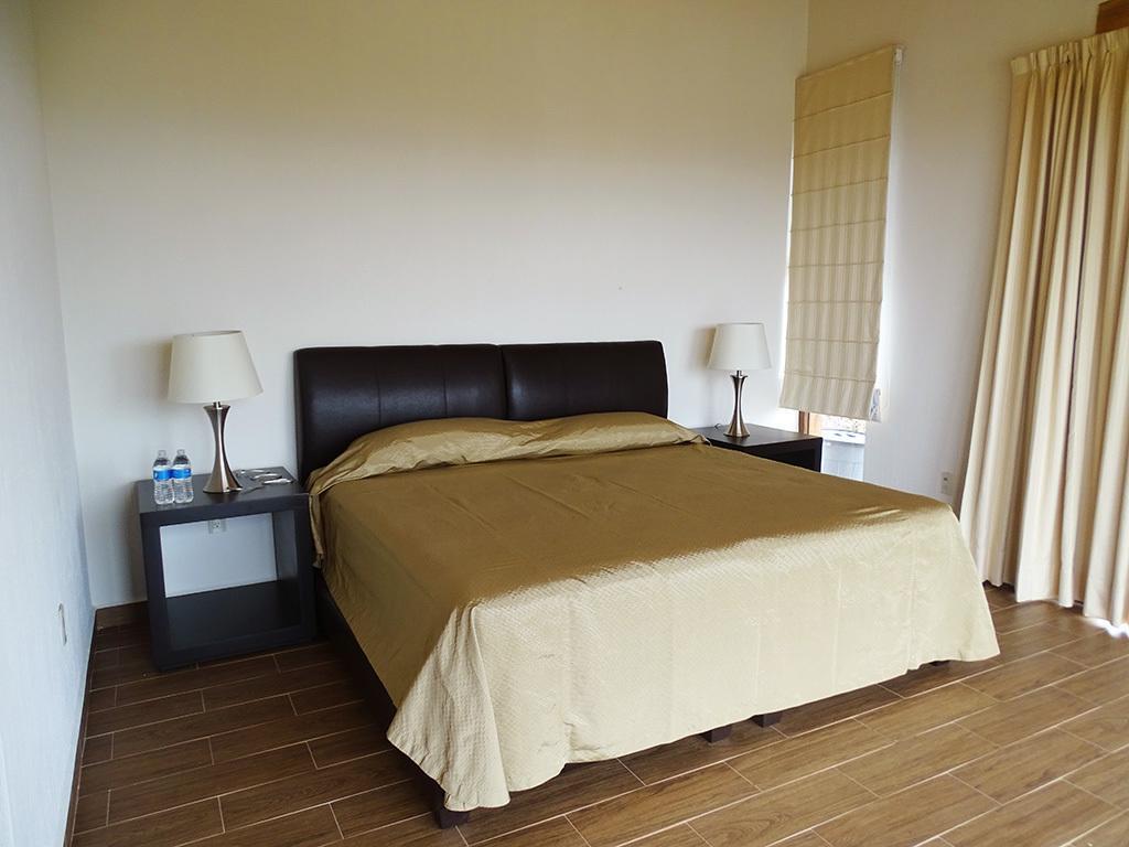 Villaseca Hotel Spa Golf Λεόν Δωμάτιο φωτογραφία