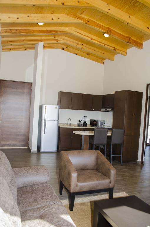 Villaseca Hotel Spa Golf Λεόν Δωμάτιο φωτογραφία