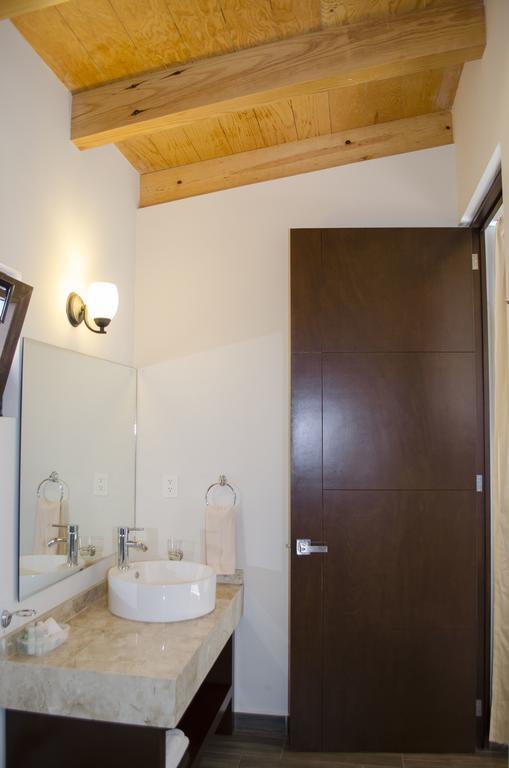 Villaseca Hotel Spa Golf Λεόν Δωμάτιο φωτογραφία