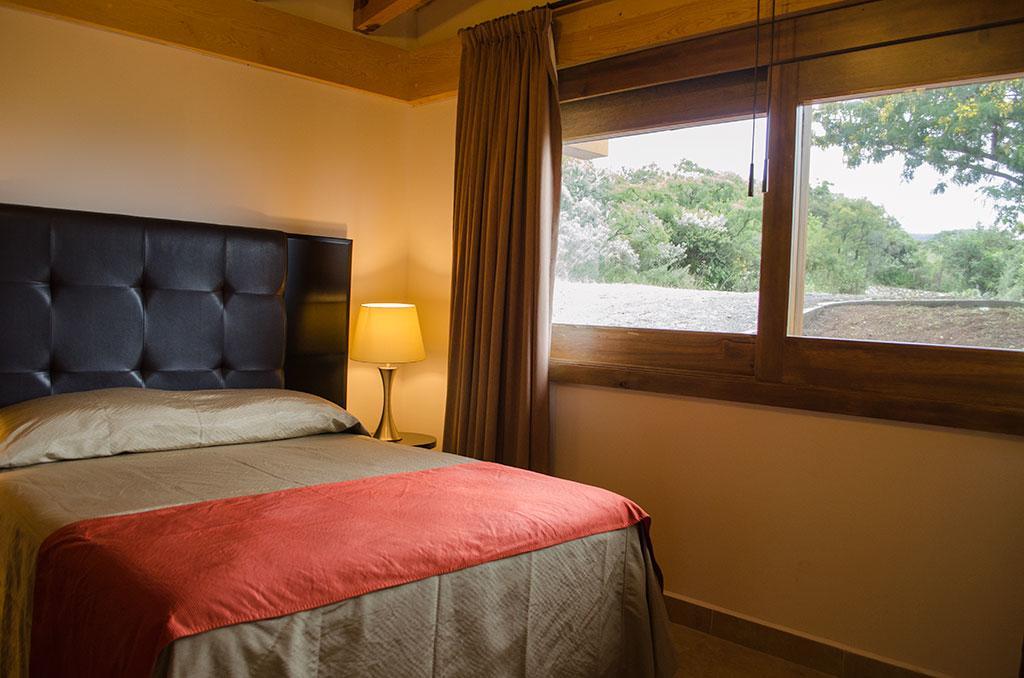 Villaseca Hotel Spa Golf Λεόν Εξωτερικό φωτογραφία
